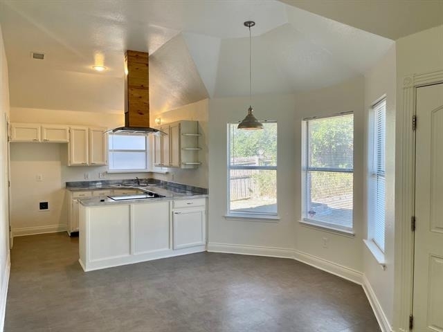 517 Meadowcrest Drive - Photo 5