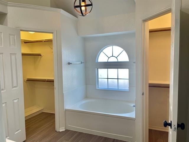 517 Meadowcrest Drive - Photo 13