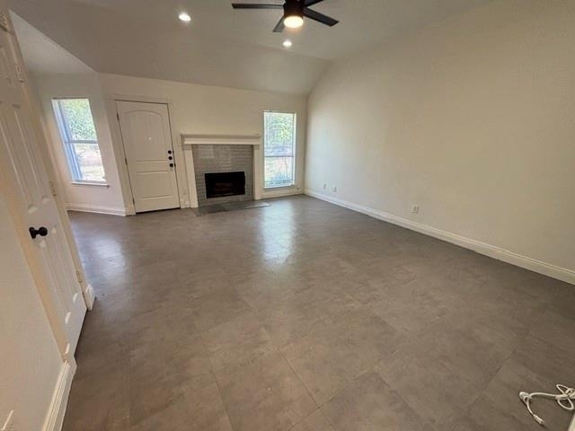517 Meadowcrest Drive - Photo 1
