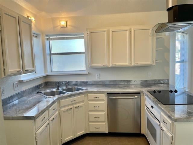 517 Meadowcrest Drive - Photo 7