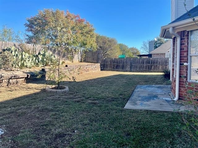 517 Meadowcrest Drive - Photo 21