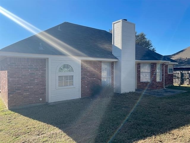 517 Meadowcrest Drive - Photo 19