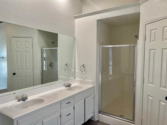 517 Meadowcrest Drive - Photo 14