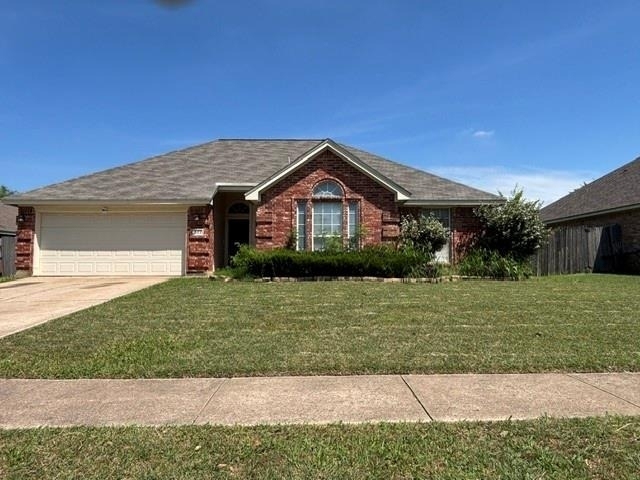 517 Meadowcrest Drive - Photo 0