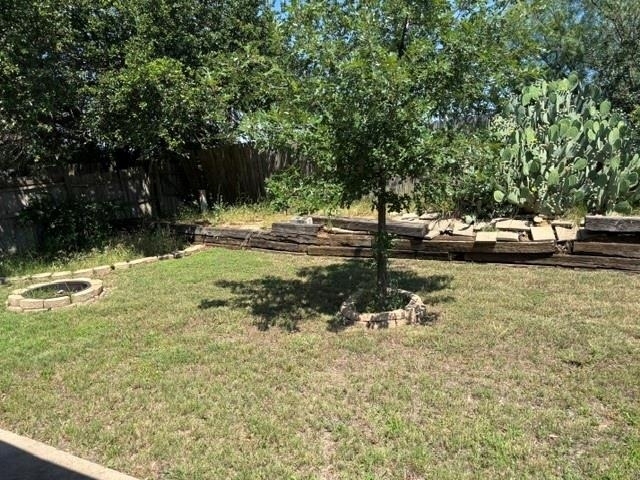 517 Meadowcrest Drive - Photo 20