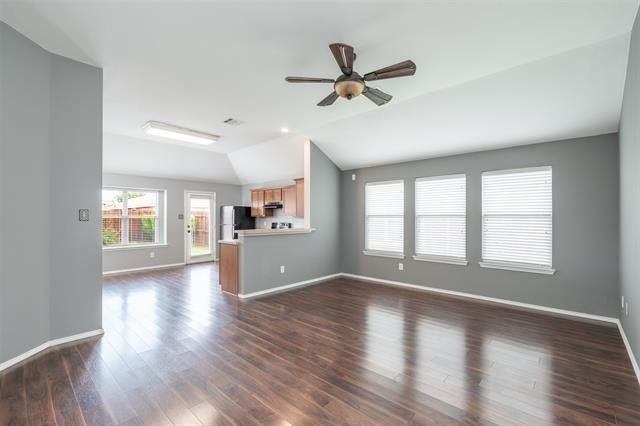 6260 Trinity Creek Drive - Photo 6