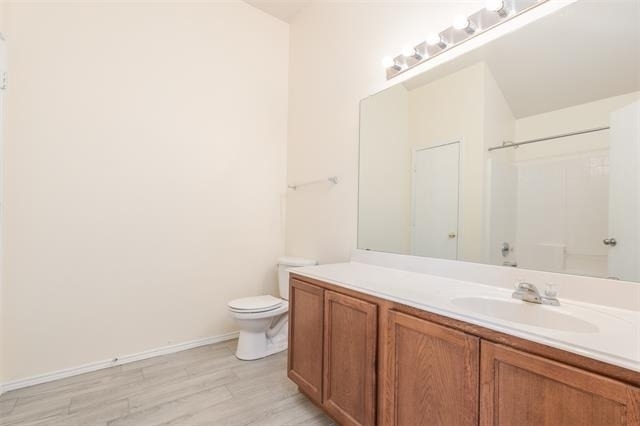 6260 Trinity Creek Drive - Photo 16