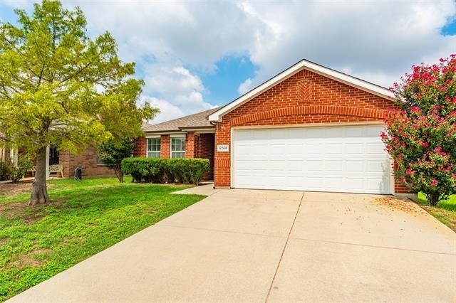 6260 Trinity Creek Drive - Photo 4