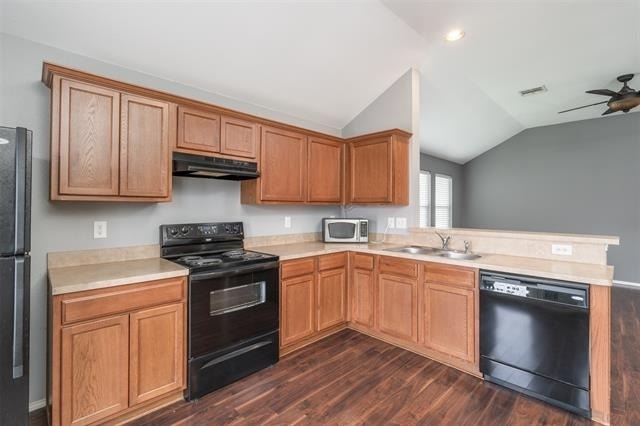 6260 Trinity Creek Drive - Photo 11