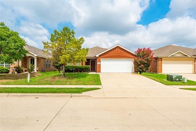 6260 Trinity Creek Drive - Photo 2