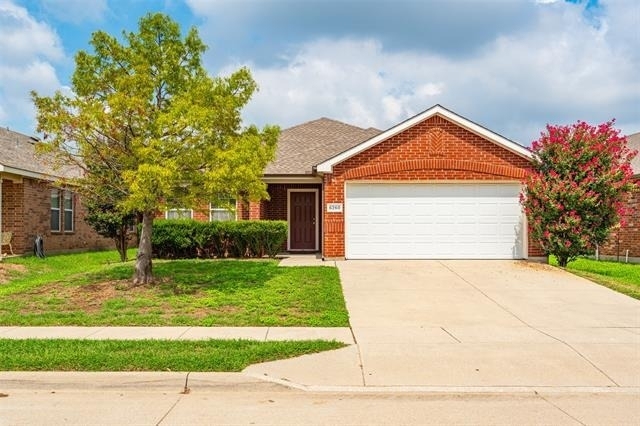 6260 Trinity Creek Drive - Photo 1