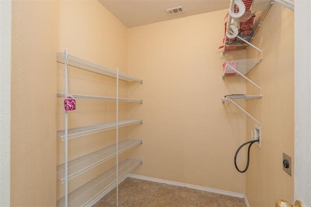 6260 Trinity Creek Drive - Photo 21
