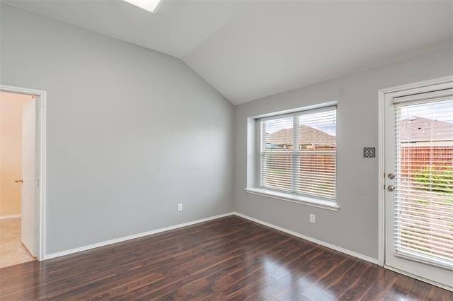 6260 Trinity Creek Drive - Photo 12