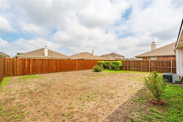 6260 Trinity Creek Drive - Photo 25