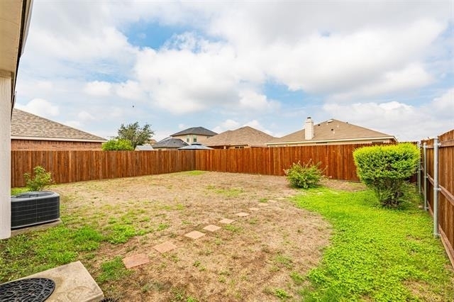 6260 Trinity Creek Drive - Photo 22