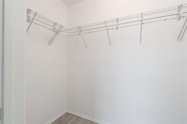 6260 Trinity Creek Drive - Photo 15