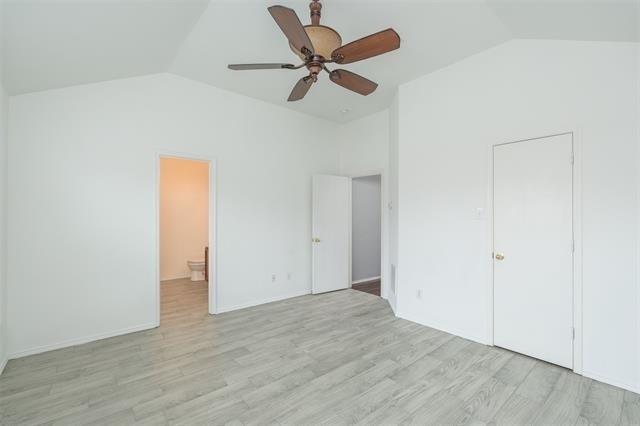 6260 Trinity Creek Drive - Photo 14