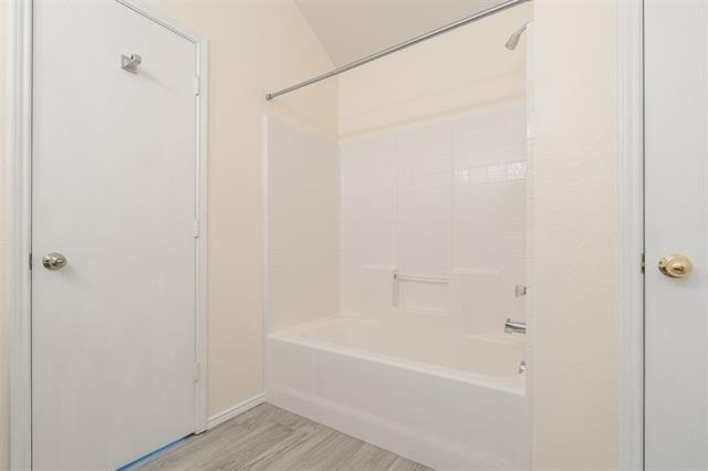 6260 Trinity Creek Drive - Photo 17