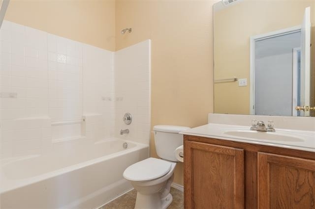 6260 Trinity Creek Drive - Photo 20