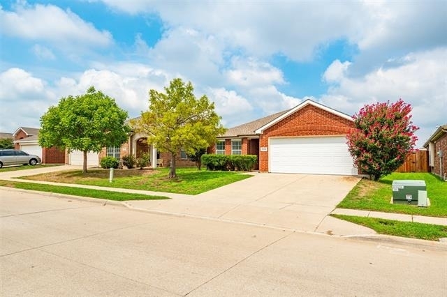 6260 Trinity Creek Drive - Photo 3