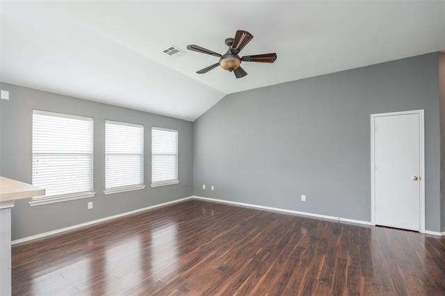 6260 Trinity Creek Drive - Photo 9