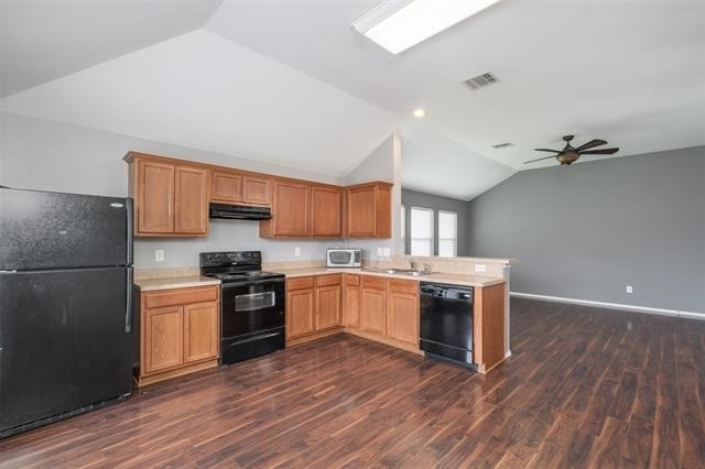 6260 Trinity Creek Drive - Photo 7