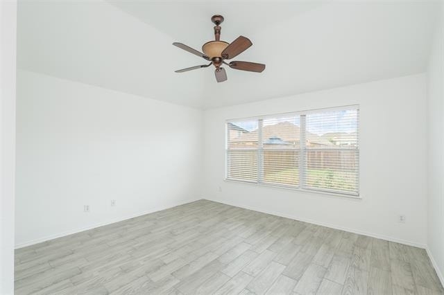 6260 Trinity Creek Drive - Photo 13
