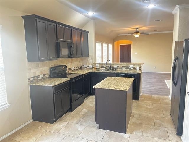 9108 Stewart Street - Photo 2