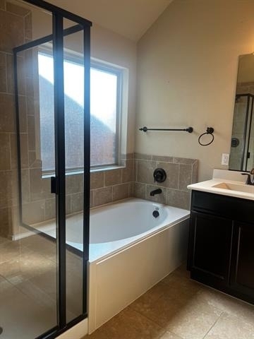 9108 Stewart Street - Photo 4