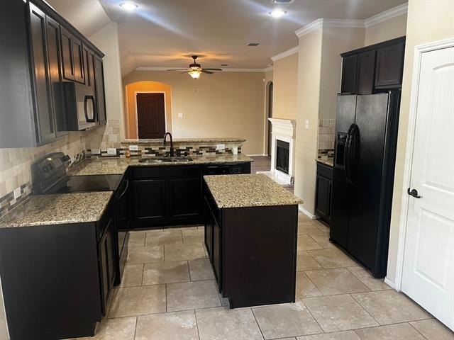 9108 Stewart Street - Photo 1