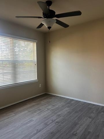 9108 Stewart Street - Photo 7