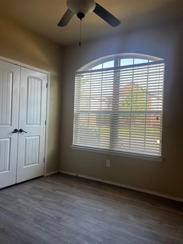9108 Stewart Street - Photo 8