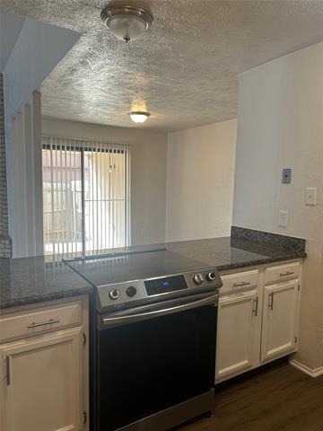 4020 Blue Flag Lane - Photo 10