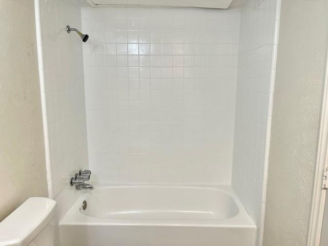 4020 Blue Flag Lane - Photo 16