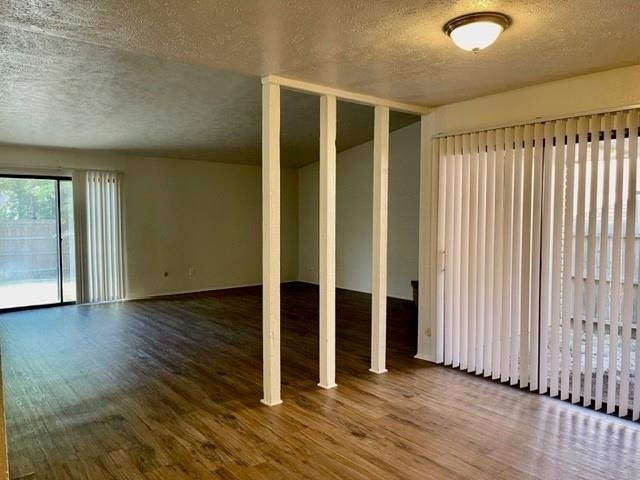 4020 Blue Flag Lane - Photo 1