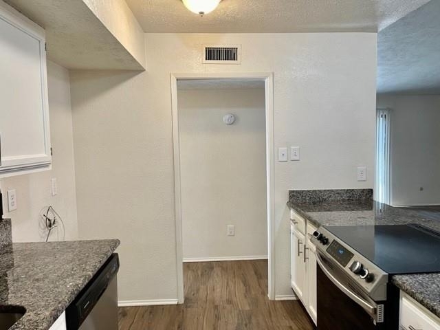 4020 Blue Flag Lane - Photo 9
