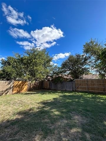 4020 Blue Flag Lane - Photo 22