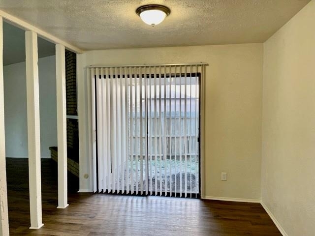 4020 Blue Flag Lane - Photo 6