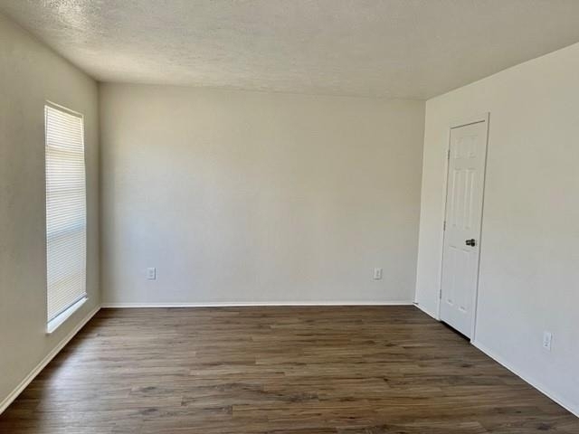 4020 Blue Flag Lane - Photo 19