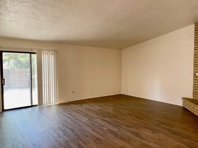 4020 Blue Flag Lane - Photo 3