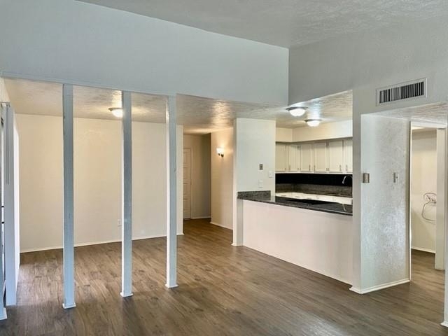4020 Blue Flag Lane - Photo 5