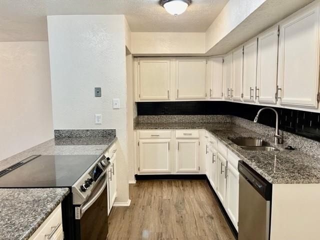 4020 Blue Flag Lane - Photo 7