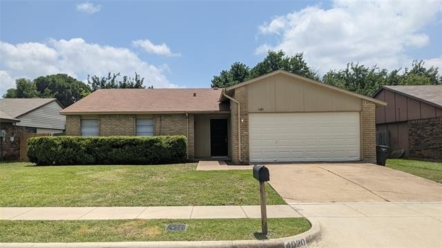 4020 Blue Flag Lane - Photo 0