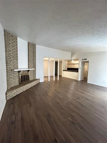 4020 Blue Flag Lane - Photo 4
