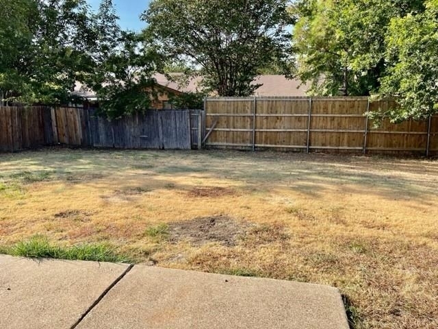 4020 Blue Flag Lane - Photo 24