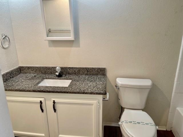 4020 Blue Flag Lane - Photo 15