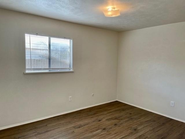 4020 Blue Flag Lane - Photo 14