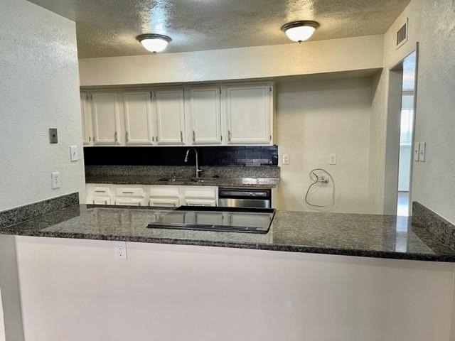 4020 Blue Flag Lane - Photo 8