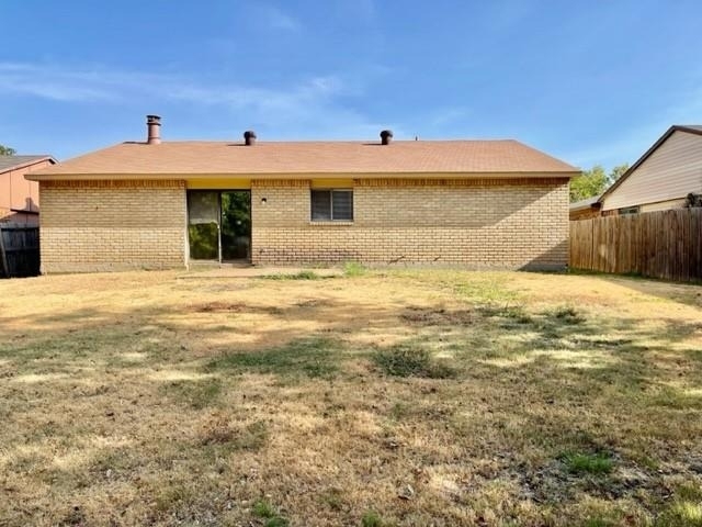 4020 Blue Flag Lane - Photo 23