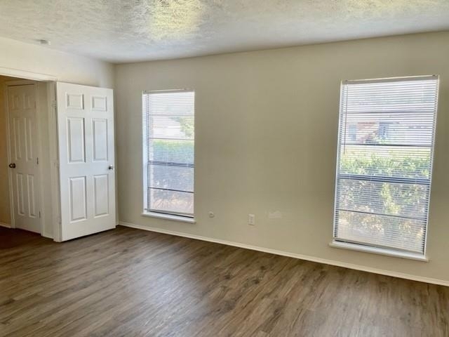 4020 Blue Flag Lane - Photo 18